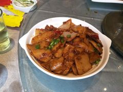 -清都酒楼(美锦大街店)