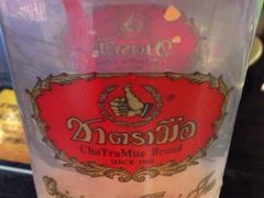 -尚泰清迈机场购物中心