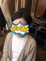 点击看大图 -美云庭古装·格格服汉服·京城旅拍(北京店)