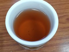 -华峰食馆(氹仔店)