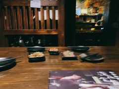 -木子烧鸟屋(百子湾店)
