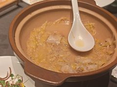 -百富源·海鲜辽菜(张士店)
