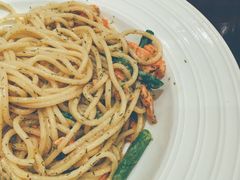 -必胜客(滨江店)