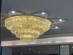 -天成·川菜家宴(礼岗店)