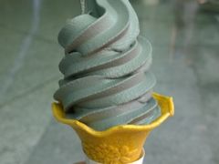 -全家便利店(兴源北路店)