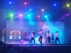 -Club Med地中海俱乐部·桂林度假村