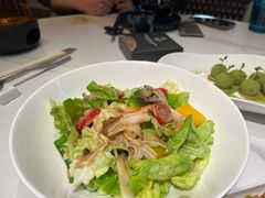 -荟廷·晶萃(陆家嘴尚悦湾店)