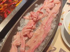 -锦城印象火锅(天府三街店)