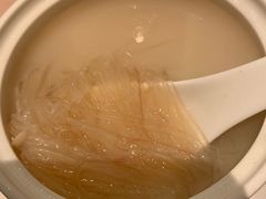 -陶陶居海鲜酒家(新马路店)