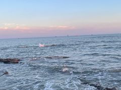 -大连金石滩国家旅游度假区