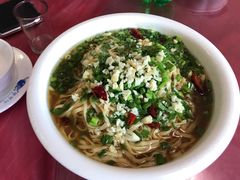 -品雅轩农家乐