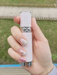 -IMEET美甲美睫工作室
