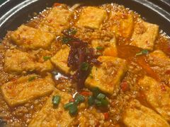 -云海肴·汽锅鸡·云南代表菜(美罗城店)