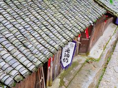 -寻龙山风景旅游区