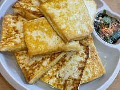 -顺姬冷面(长白西路店)