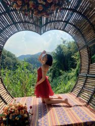 -花漾摄影优选工作室(东莞原创作品店)