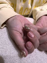 -Nail Me美甲美睫