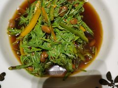 -西双版纳洲际度假酒店-曼霖轩中餐厅