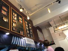 -青春分食(仙林大学城店)
