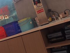 -老闵田螺馆·南昌市井菜·特色小吃(总店)