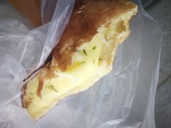 -韩国利尔面包(桂林路店)