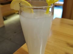 可尔必思-鳗鲔·料理小馆