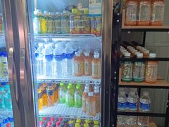 -33韩式自助烧烤(环城南路店)