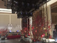 -壹号港湾