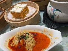 -稻香饭店(龙华天虹店)