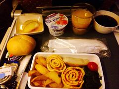 iphone_upload_pic-新加坡航空公司(ION)