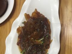 -原鄉本味 楚菜 丹江口鱼(北苑店)