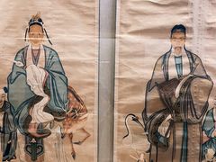 -龙美术馆(西岸馆)