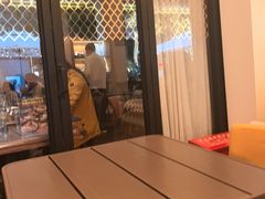 -Calix&Lay's(新天地店)