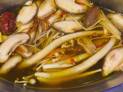 -楠火锅(昆山金鹰店)