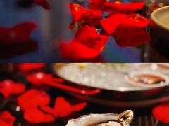 -wann lounge 低温慢煮牛排·清吧