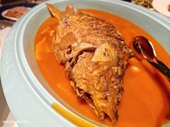 -阿五黄河大鲤鱼(英协路店)