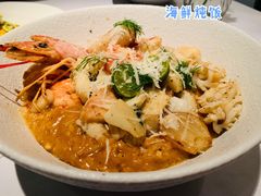 -夏朵花园(复兴西路店)