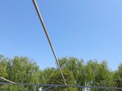 -名骏车业(园区星明店)