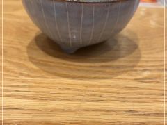 -小满手工粉(上海维璟广场店)
