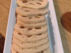 -龙泉人椰子鸡.糟粕醋.海南菜(三亚旗舰店)