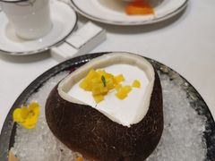 -天瑞轩·粤菜餐厅