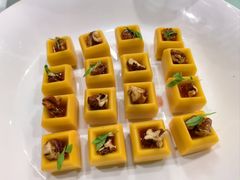 -和记小菜(七宝店)