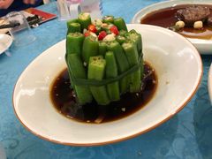 -御唐府海珊瑚主题餐厅