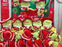 -LLJ夹机占(清河万象汇店)