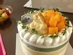 -静宜和她的朋友(星海广场店)