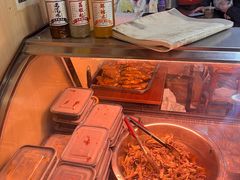 -鸡脚旮旯平江路店
