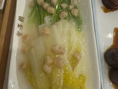 -丰泽园饭店