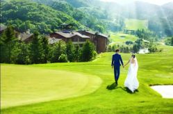 -花轿喜屋婚礼策划