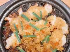 -船歌·鱼水饺青岛菜(国贸商城店)