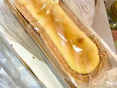 -早安巴黎(四季坊店)